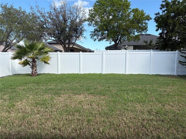 Building Photo - 1150 Creekview Ct