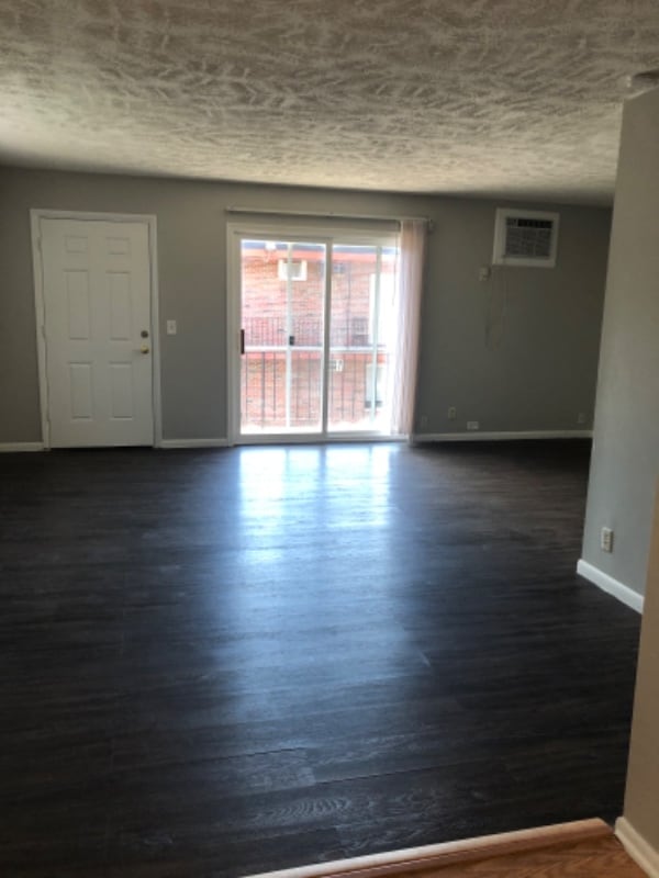 Building Photo - 4415 N 62nd St