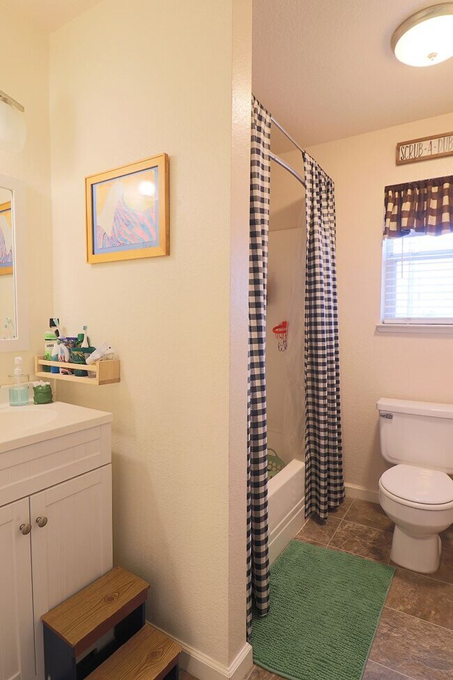 Building Photo - 2642 Fanto Ct