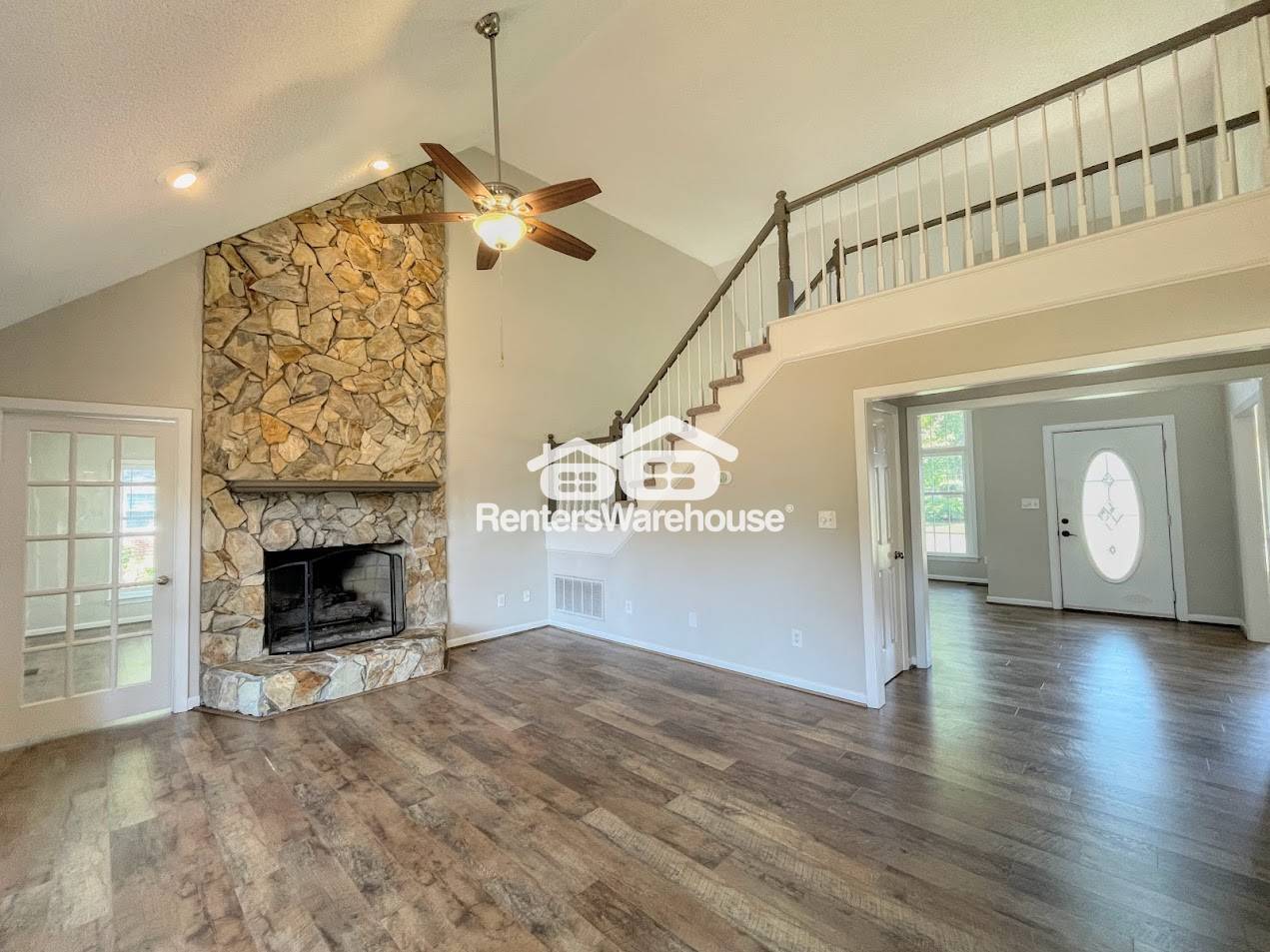 Building Photo - 4117 Stephanie Boyd Dr
