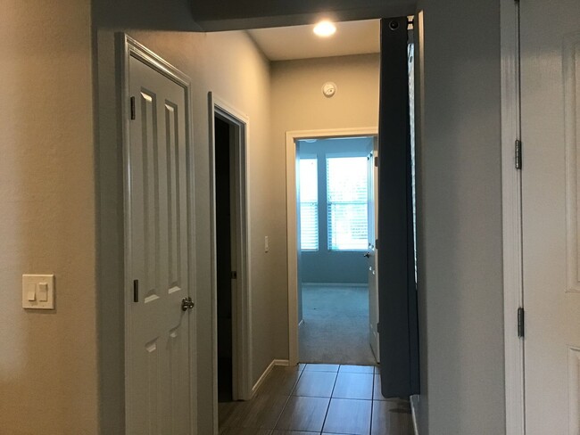 Building Photo - Stylish 3-Bedroom Home in Rancho El Dorado...