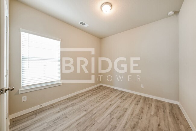 Building Photo - 4121 Sarno Dr. Forney, Texas 75126
