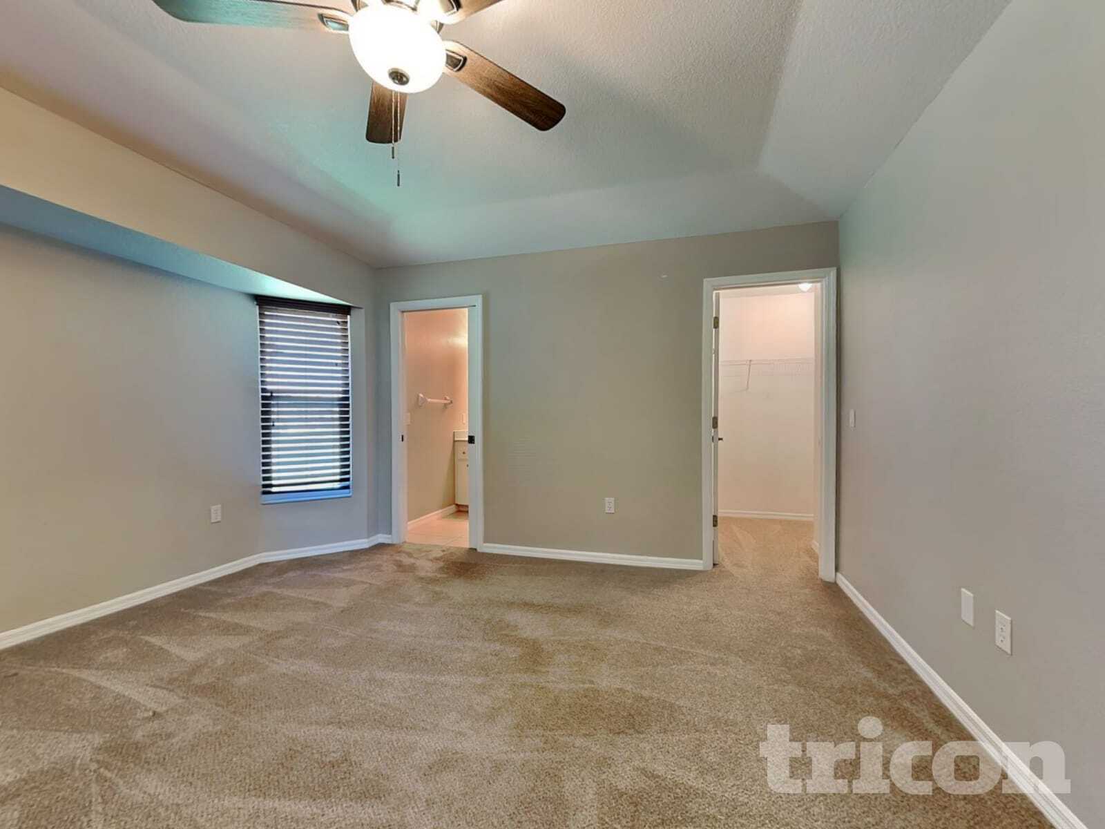Building Photo - 495 Cartagena St