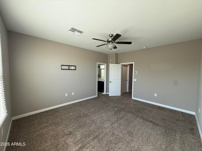 Building Photo - 1255 N Arizona Ave