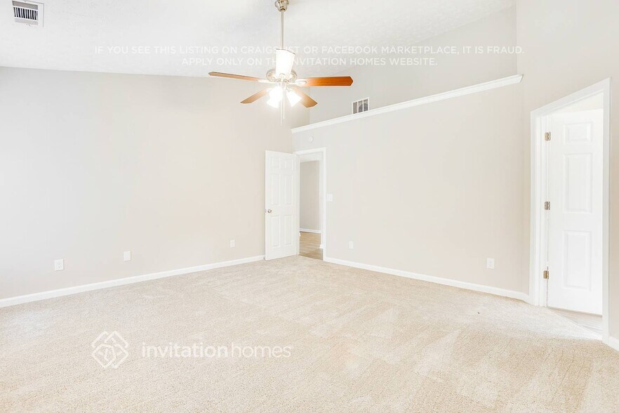 Building Photo - 308 Devonshire Dr