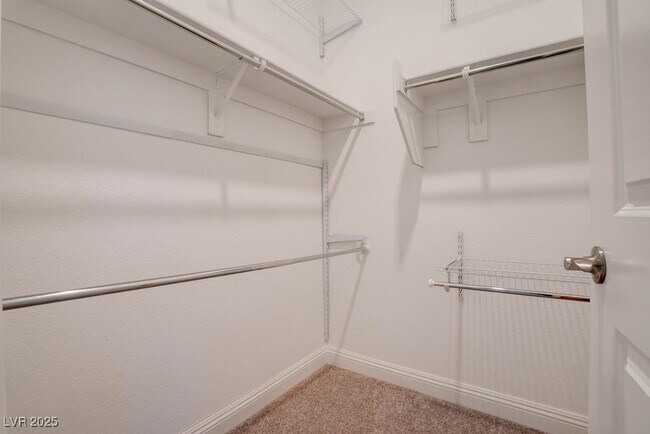 Building Photo - 230 Carmel Sky St