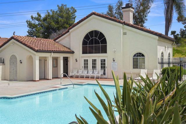 Building Photo - 767 Eastshore Terrace