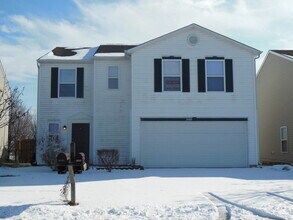 Building Photo - Greenwood - 3 BR + loft