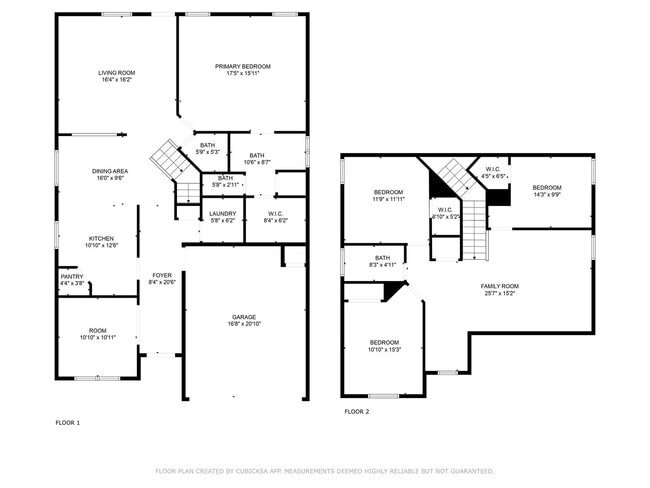 Building Photo - COMING SOON!