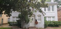 Building Photo - 4018 Hawthorne Ave