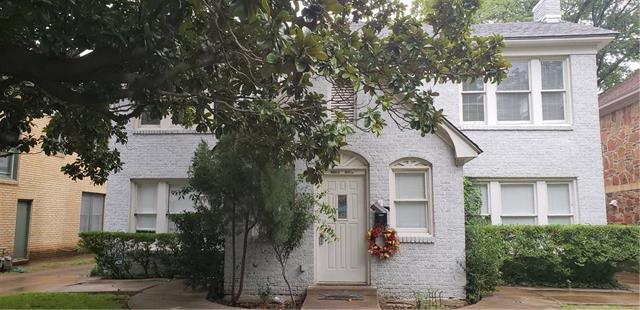 Primary Photo - 4018 Hawthorne Ave