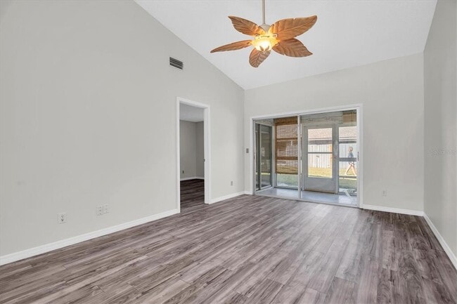 Building Photo - 3865 El Camino Ct