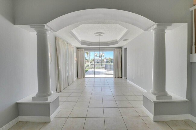 Building Photo - 9544 Barletta Winds Point
