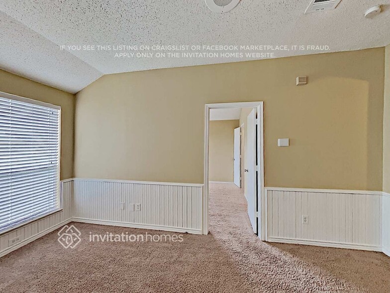 Building Photo - 104 Westbrook Dr