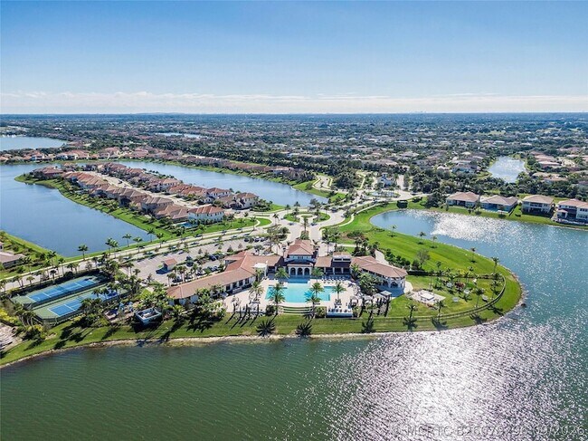 Building Photo - 11785 Waterway Cir