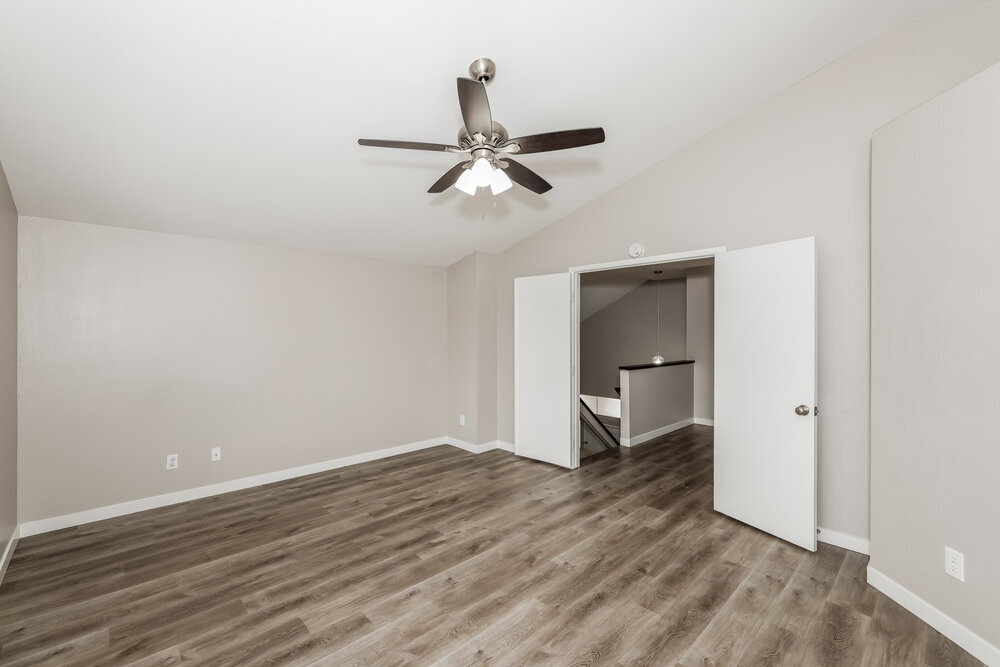 Building Photo - 147 Alterra Dr