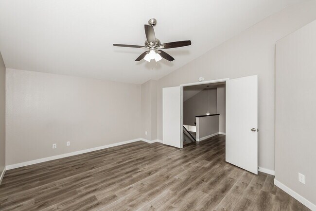 Building Photo - 147 Alterra Dr