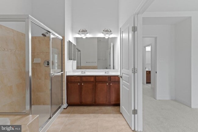 Building Photo - 8852 Purple Iris Ln