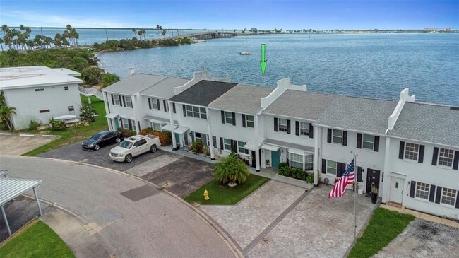 Building Photo - 2630 St Joseph Dr W
