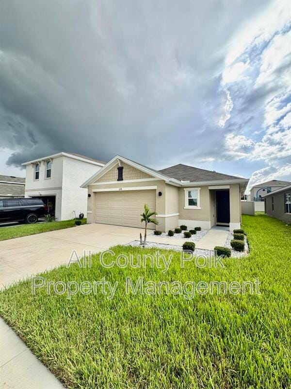 Building Photo - 12176 Water Ash Pl
