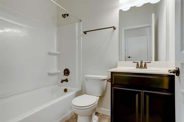 Building Photo - 2614 Morning Meadow Dr