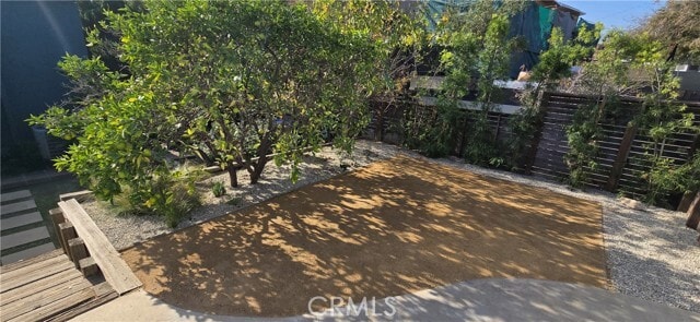 Building Photo - 2756 Locksley Pl