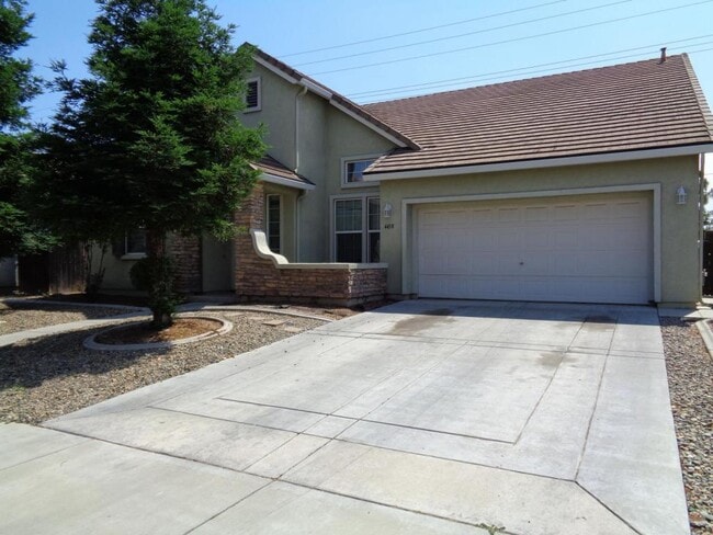 Building Photo - 4458 Everson Way