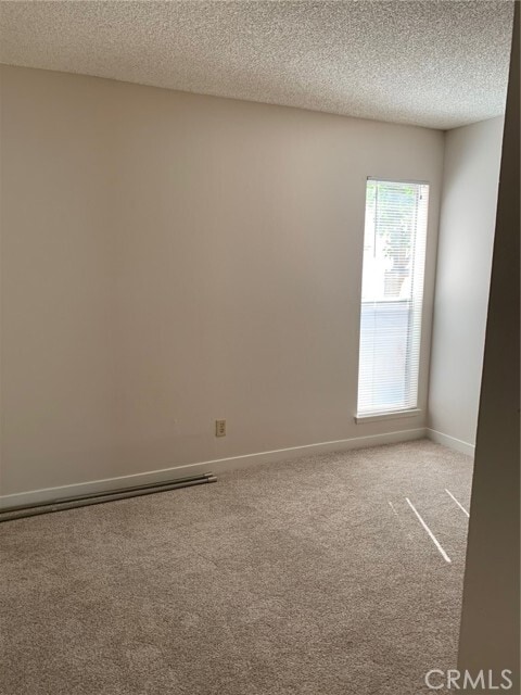 Building Photo - 31074 Camino Del Este