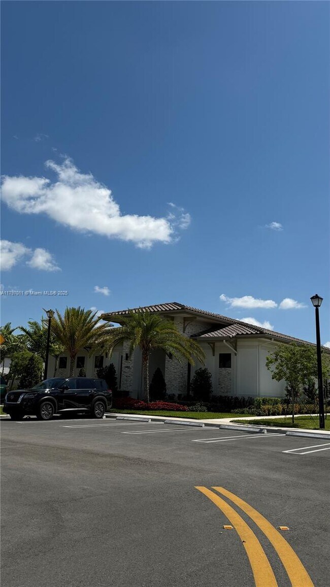 Building Photo - 24700 SW 119th Pl