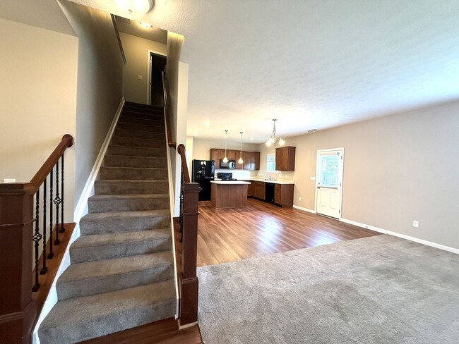 Building Photo - 11727 Trottingham Cir