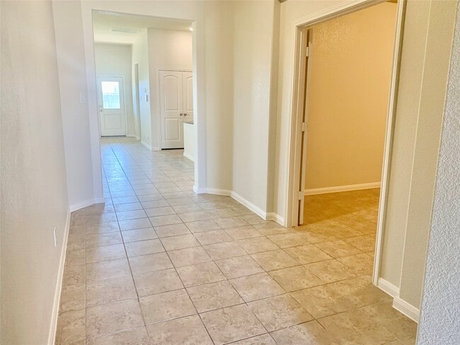 Building Photo - 18511 Espada St