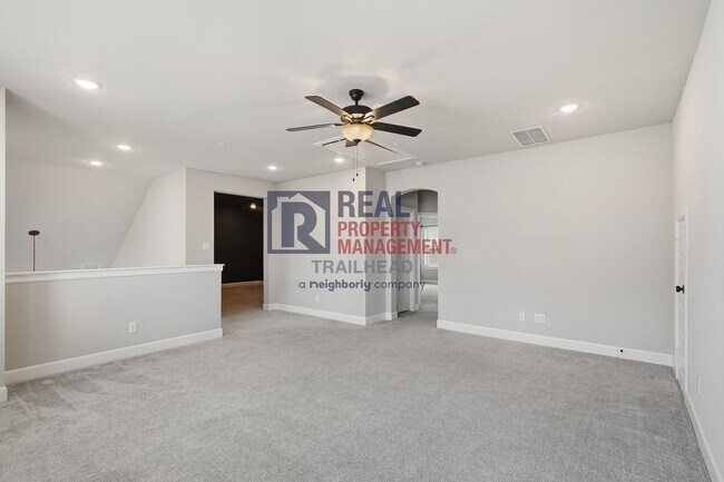 Building Photo - 1617 Purple Thistle Ln