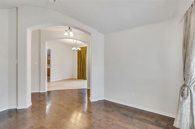 Building Photo - 4917 Woodmeadow Dr
