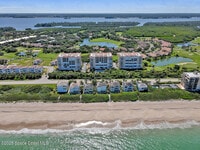 Building Photo - 130 Warsteiner Way