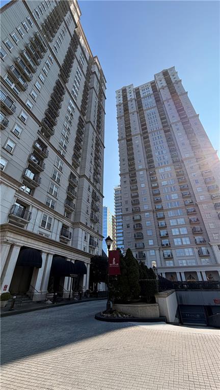 Building Photo - 199 14th St NE