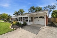 Building Photo - 27 Laurelgrove Dr