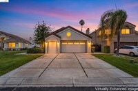 Building Photo - 5331 Emerald Ct