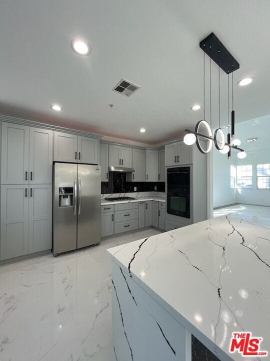 Building Photo - 2320 Diamond Head Way