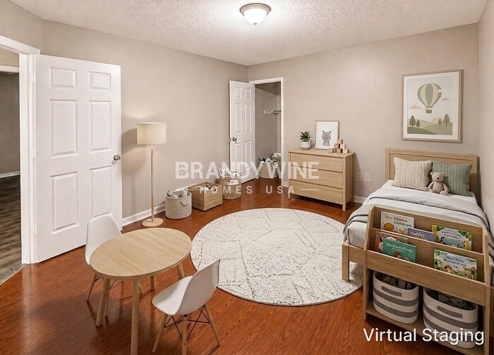 Building Photo - 7477 Stonington Dr