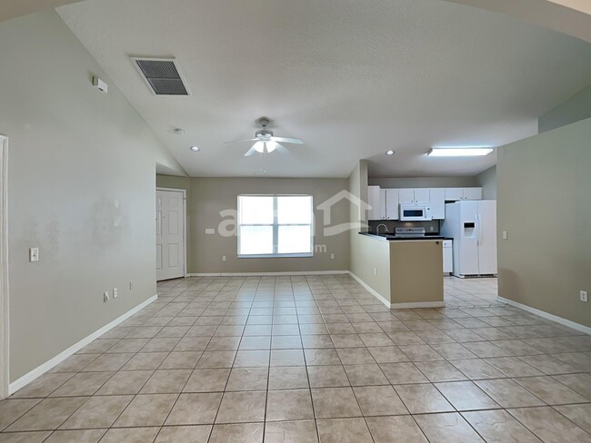 Building Photo - 4134 Rocky Fork Ter