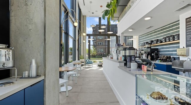 Building Photo - 4612 Gilead St