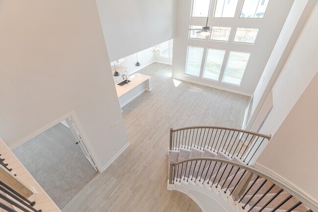 Building Photo - 119 Mockingbird Trails Dr