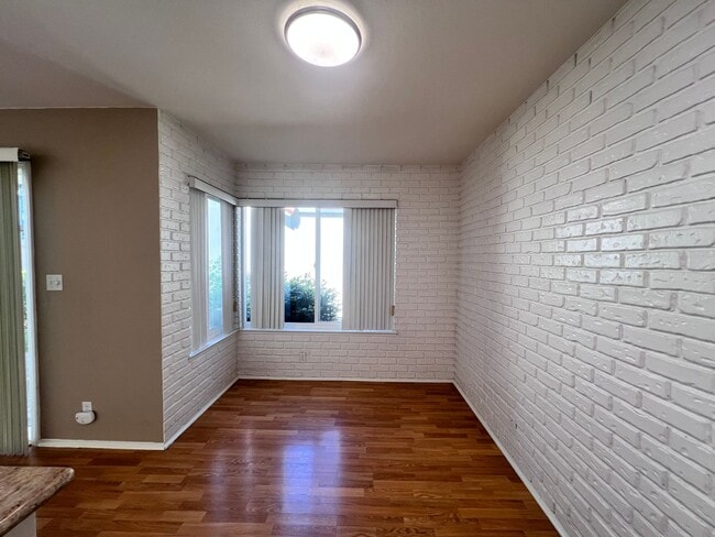 Building Photo - BRIGHT & SPACIOUS 3BD/2BA TOWNHOME IN PLEASANTON CA!!!