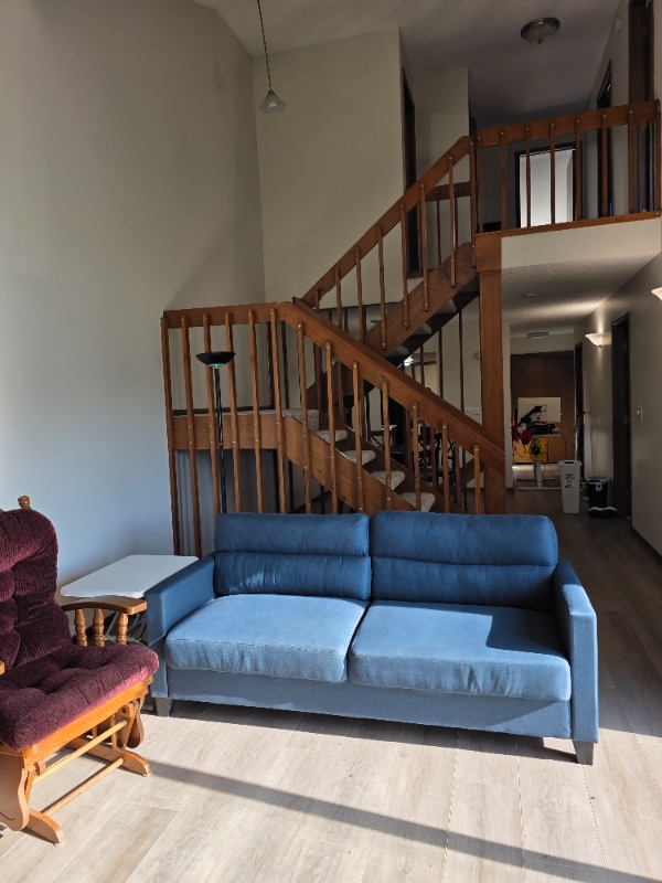 Building Photo - 1119 Kennedy St