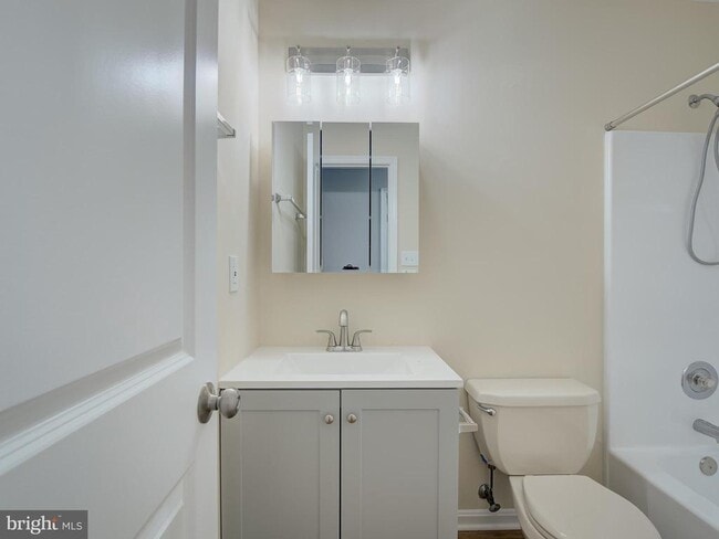 Building Photo - 11752 Sidewinder Ln