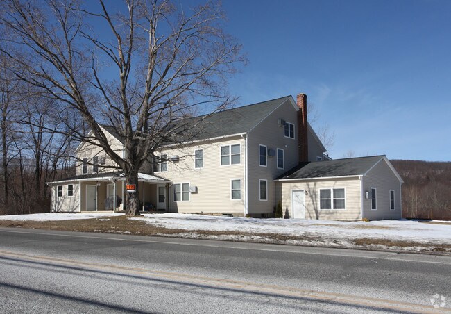 Building Photo - 623 Torrington Rd