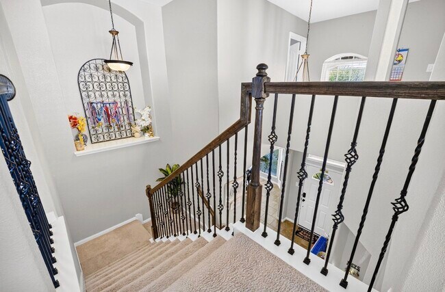 Building Photo - 16026 Rustlers Trail Ln