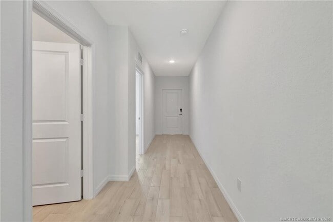 Building Photo - 5029 Armina Pl