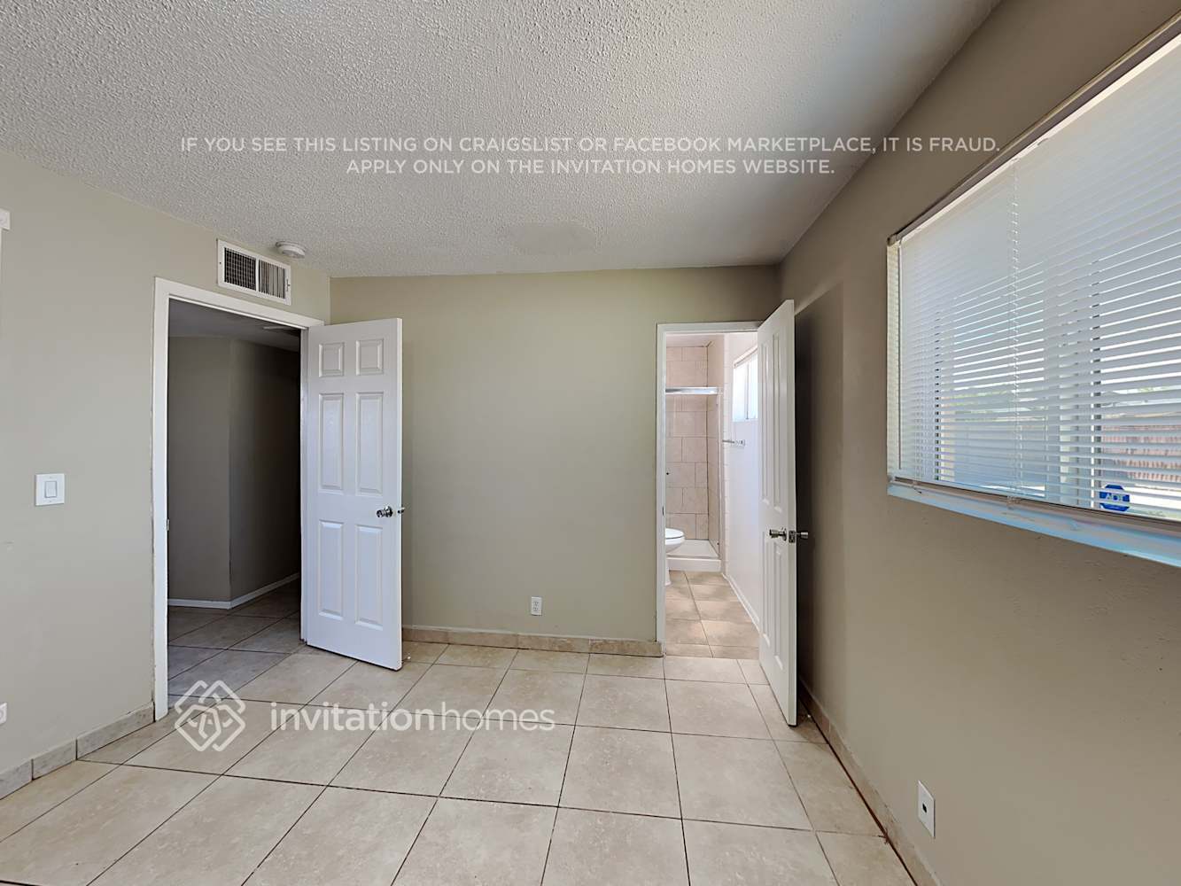 Building Photo - 3314 W Aster Dr