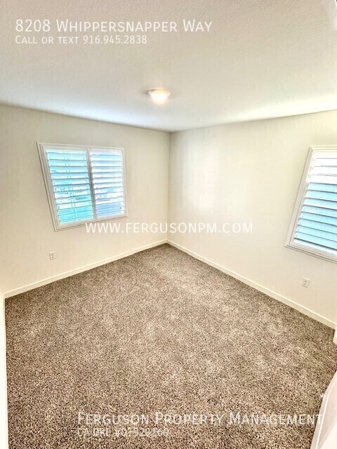 Building Photo - 8208 Whippersnapper Wy